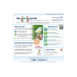 The Care Portal