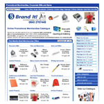 Brand It