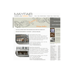 MAYFAIR