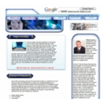 excel-webs.co.uk