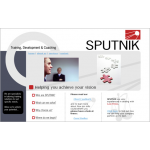 Sputnik Training