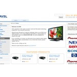 AV Systems Limited