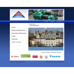 la maintenance ltd