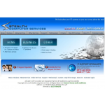 Stealth Computer Services