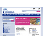 East Sussex Disability Association