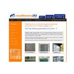 Mailboxes2U