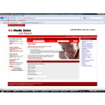 Media Sales Job Board