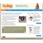 Kiddisign
