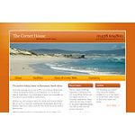 The Corner House