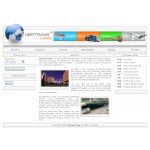 Nertrans Cargo