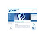 Your Conveyancer