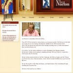 Jon Norton