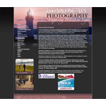 Islandscape Photography