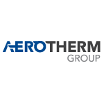 Aerotherm Group Limited