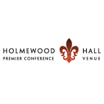 Holmewood Hall 