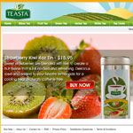 Testa