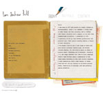 Tom Bell