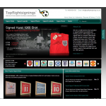 Topflightsignings