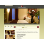 Kensington Close Hotel 