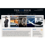 Ten8tyFour