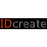 IDcreate