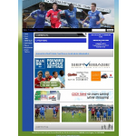 Bishop's Stortford FC