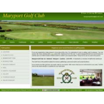 Maryport Golf Club