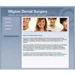 Wigton Dental Surgery