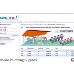 Online Plumbing Supplies