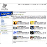 Serendipity Interactive