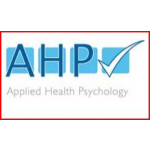 AHP Research