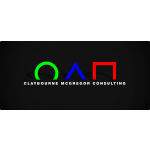 Claybourne McGregor Consulting