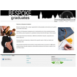 Bespoke Graduates Limited