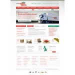 Mini Clipper Logistics