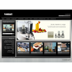 Cuisinart