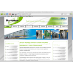 Dustcheck Limited