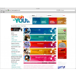Slough Borough Council