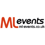 ML Events