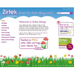 Zirtek