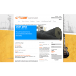 Artawe