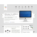 Blog.Adrice