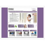 FENSA Ltd