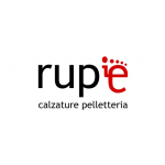 Calzature Rupiè