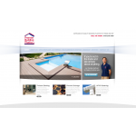 Premier Building Plastics
