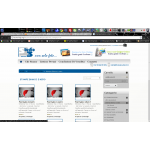 Fotostudio3