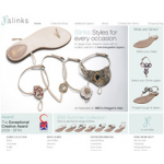 Slinks