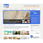 Middleton Blinds