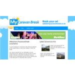 Mycaravanbreak