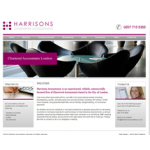 Harrison Accountancy