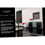Beckworth Interiors